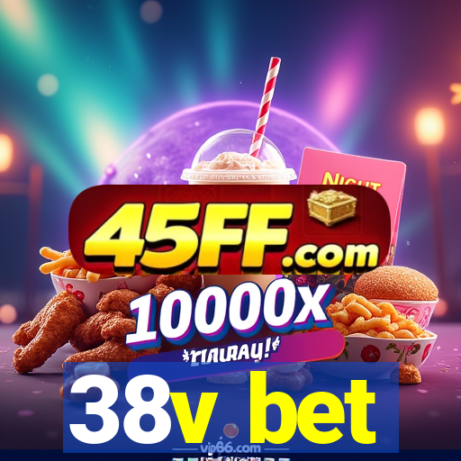 38v bet